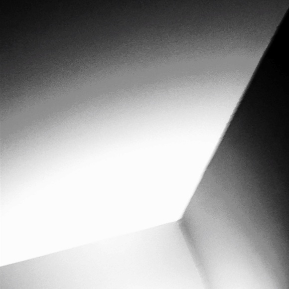 Meet your Posher, Eric - Picture 1 of 1